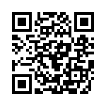 10-69536-10P QRCode