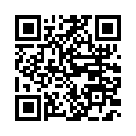 10-6_38 QRCode