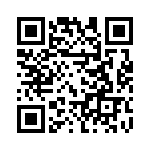 10-71224-28P QRCode