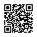 10-72012-3P QRCode