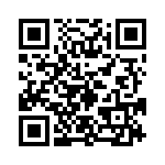 10-72014-5P QRCode