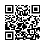 10-72014-5S QRCode