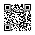 10-72016-1S QRCode