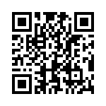 10-72017-11P QRCode