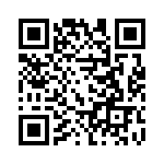 10-72020-29P QRCode