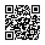 10-72024-11P QRCode