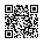 10-72024-21S QRCode