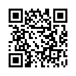 10-72024-79P QRCode