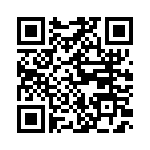 10-72114-4S QRCode