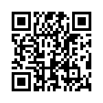 10-72114-5S QRCode