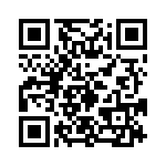 10-72116-8S QRCode