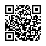 10-72118-1P QRCode