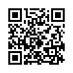 10-72132-17S QRCode