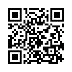 10-72136-10P QRCode