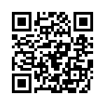 10-72140-56P QRCode