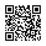 10-72614-7P QRCode