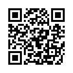 10-72614-9P QRCode