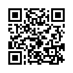 10-72614-9S QRCode