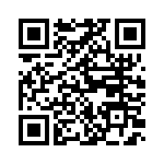 10-72616-8S QRCode