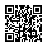 10-72617-11P QRCode