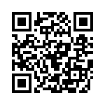 10-72618-12S QRCode