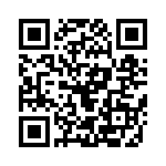 10-72618-1P QRCode