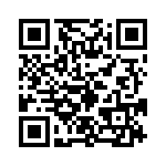 10-72618-8S QRCode