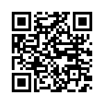 10-72620-11P QRCode