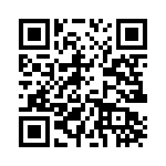 10-72620-17P QRCode