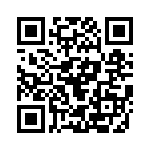 10-72620-29G QRCode