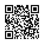 10-72620-29P QRCode