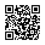 10-72620-33S QRCode