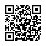 10-72620-3P QRCode