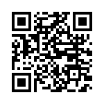 10-72622-27P QRCode