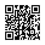 10-72624-20S QRCode