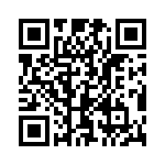 10-72624-21P QRCode