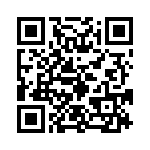 10-72624-2S QRCode