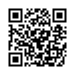 10-72624-5P QRCode