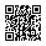 10-72624-6S QRCode