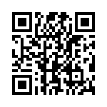 10-72624-7S QRCode