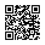 10-72624-9P QRCode