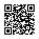 10-72628-15S QRCode