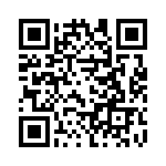 10-72628-17P QRCode