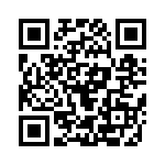 10-72632-4P QRCode