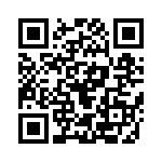 10-72632-7P QRCode