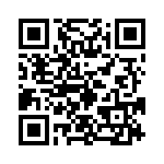 10-72636-9S QRCode