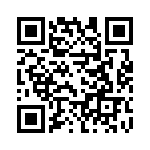 10-72640-68S QRCode