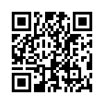 10-72811-3S QRCode