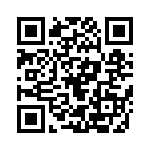 10-72812-3S QRCode