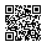 10-72817-11S QRCode